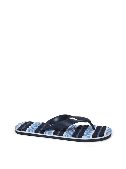 soleplay slippers price