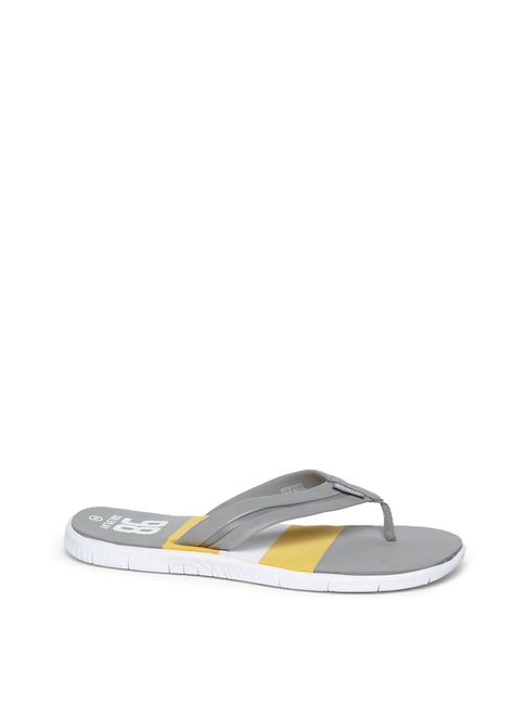 soleplay chappals