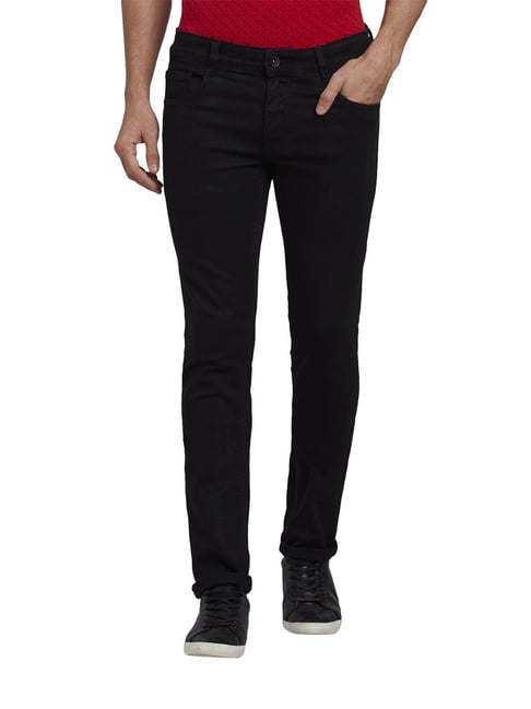 parx cotton jeans