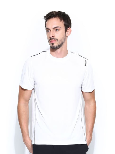 buy reebok t shirts online india