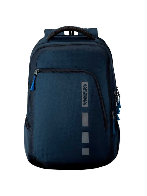 best backpacks comfortable straps laptop water resistant roomy I Tried Out Dozens of Laptop Backpacks to Find the Best Ones