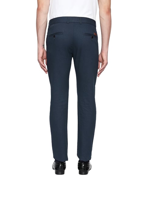 Skinny Water Culture Hancock Pant, ice blue