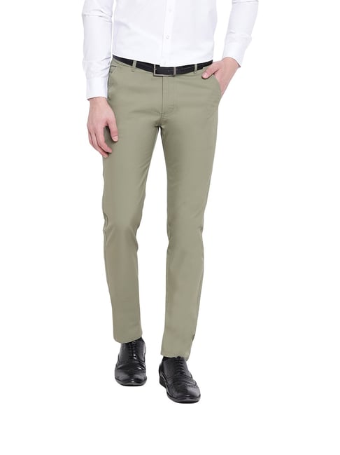 Shop Shirt Trouser With Nehru Jacket | UP TO 50% OFF
