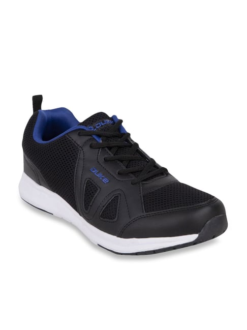 duke running shoes