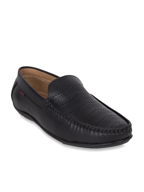 red tape loafers online sale
