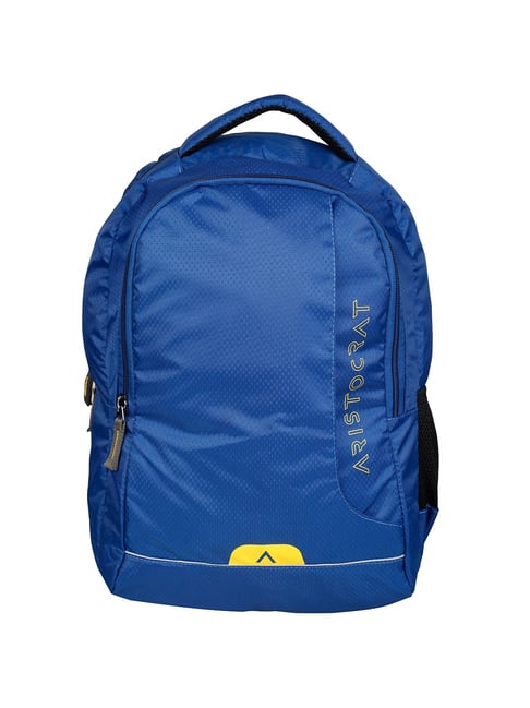 vip aristocrat backpack