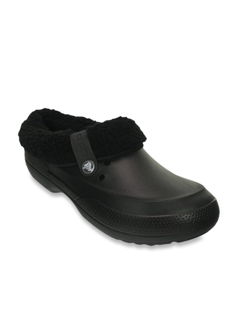 crocs blitzen ii