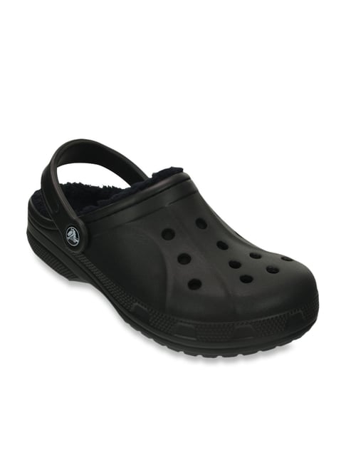 best winter clogs