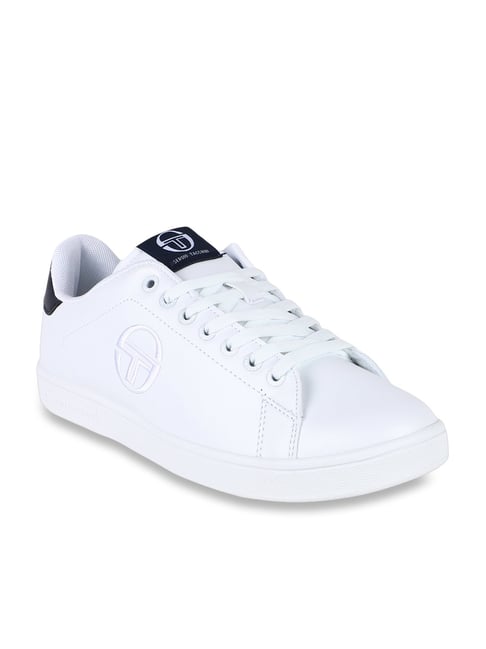 sergio tacchini shoes price