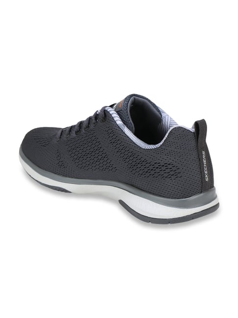 skechers burst tr precio