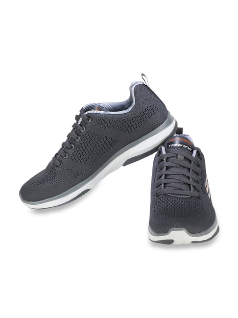 skechers burst tr precio