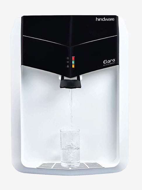 hindware ro purifier