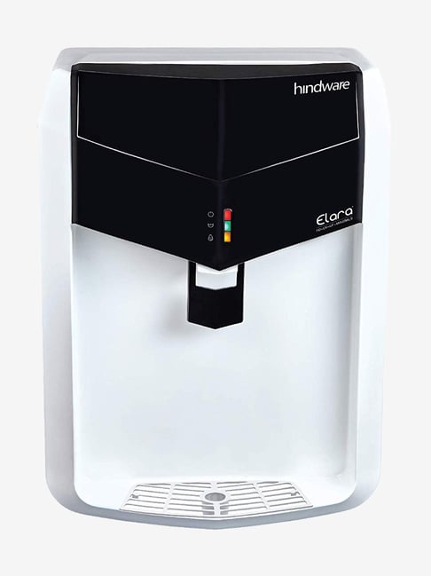 hindware ro purifier