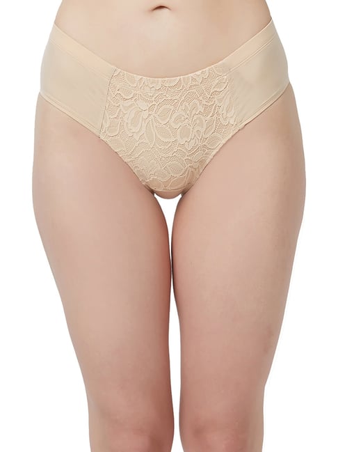 Polyester Panties: Buy Polyester Panties for Women Online at Low