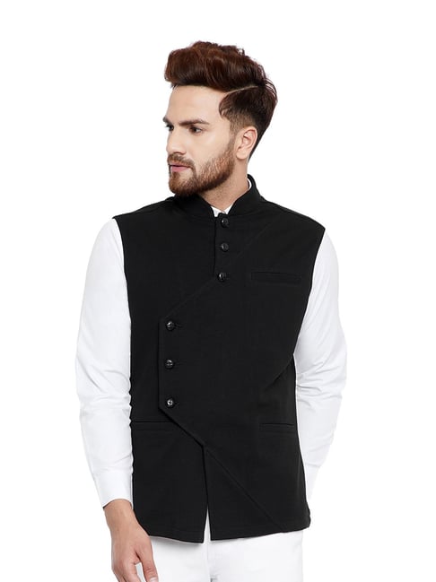 hypernation waistcoat