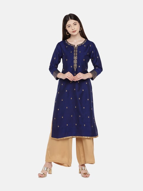 ethnicity brand kurti online