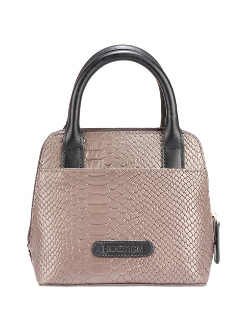 hidesign women's handbag