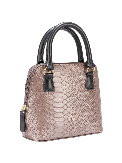 hidesign women's handbag