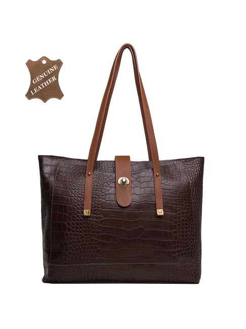 Buy Latest Hidesign Bags For Women Online In India