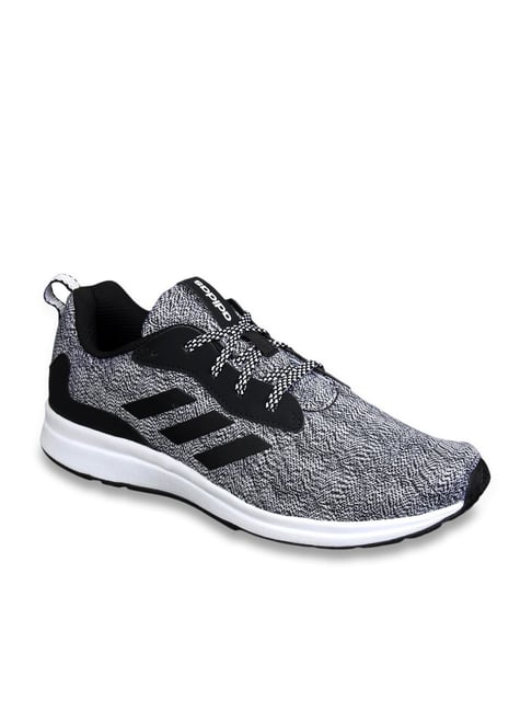 adidas shoes tata cliq