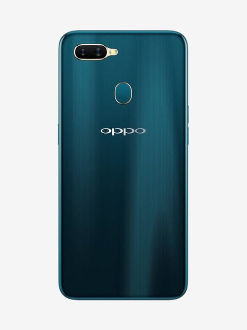 OPPO - oppo a5 2020 greenの+spbgp44.ru