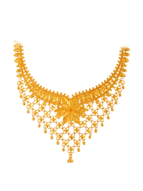 Pc chandra jewellers chain deals collection with price