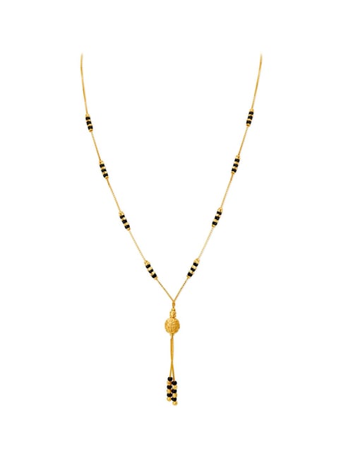 tata tanishq jewellery near me