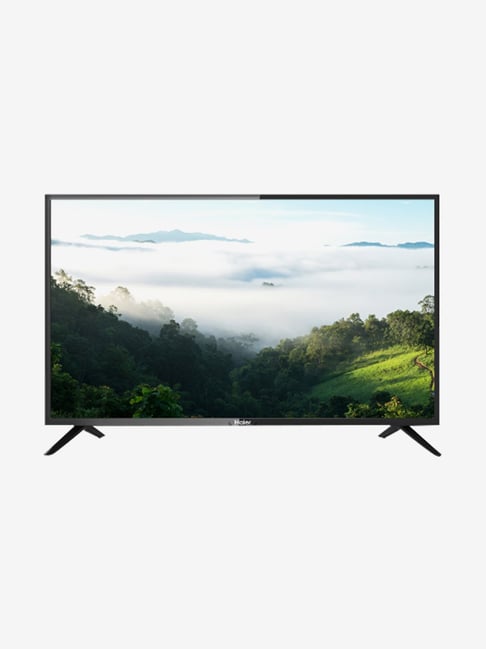 Haier LE32B9500WB 32 Inch HD Ready LED TV