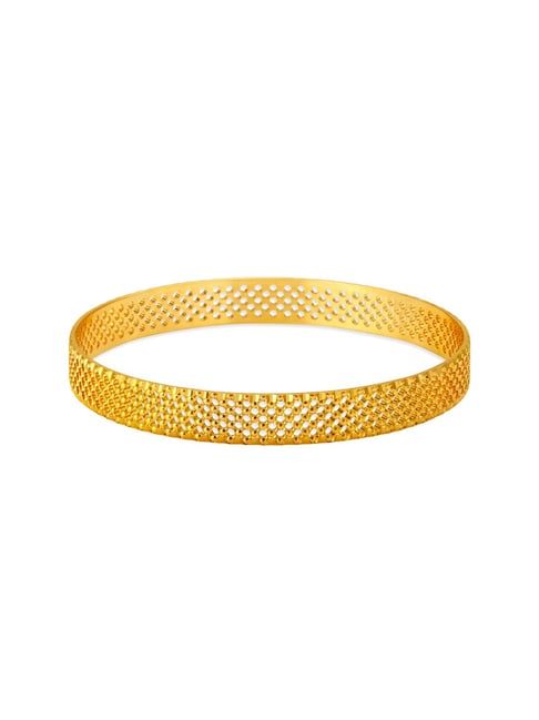 Tanishq bangles collection hot sale with price