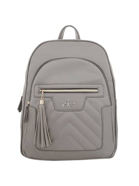 lavie backpack for women