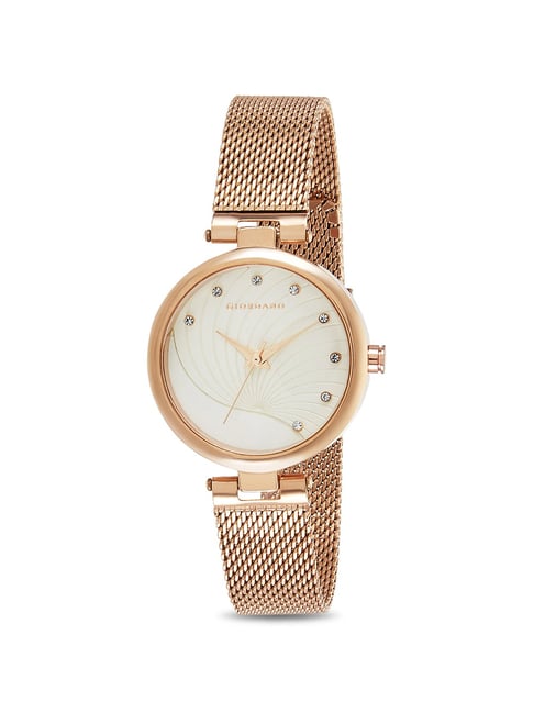Buy Giordano GD-4006-22 Analog Watch for Women Online at Best Prices ...