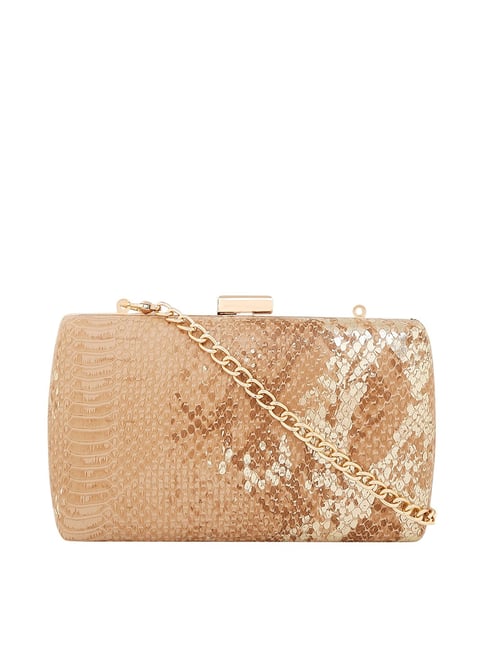 Lavie clutches online