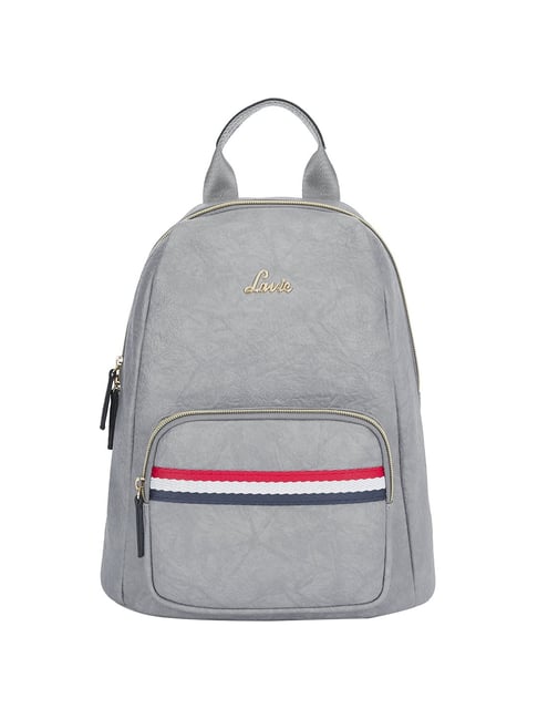 lavie backpack
