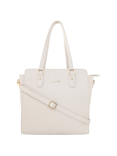buy lavie bags