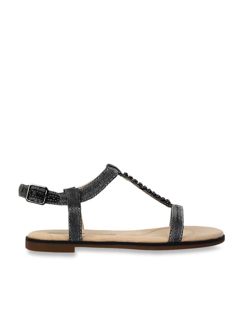 clarks bay rosa sandals