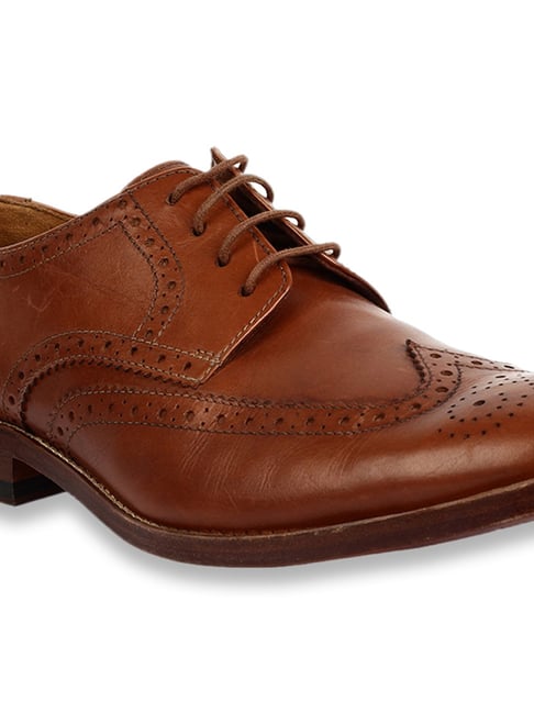 james wing clarks