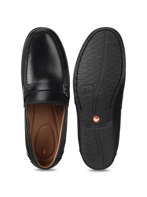 clarks un gala step