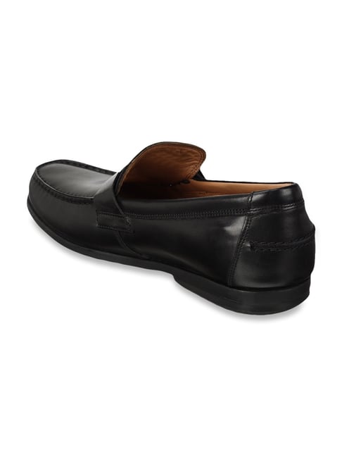 clarks un gala step