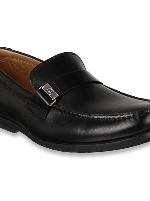 clarks un gala step