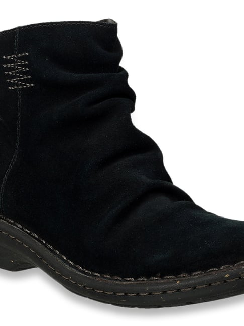 clarks avington swan