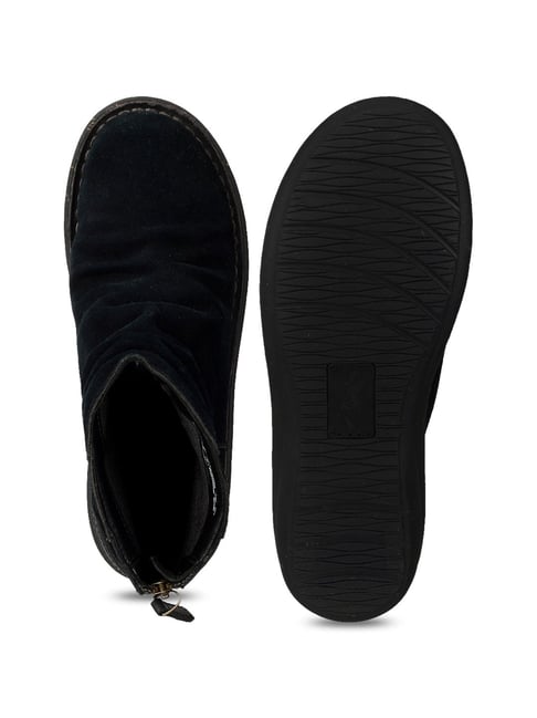 clarks avington swan