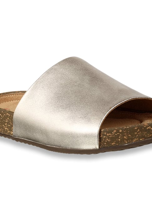 clarks rosilla hollis