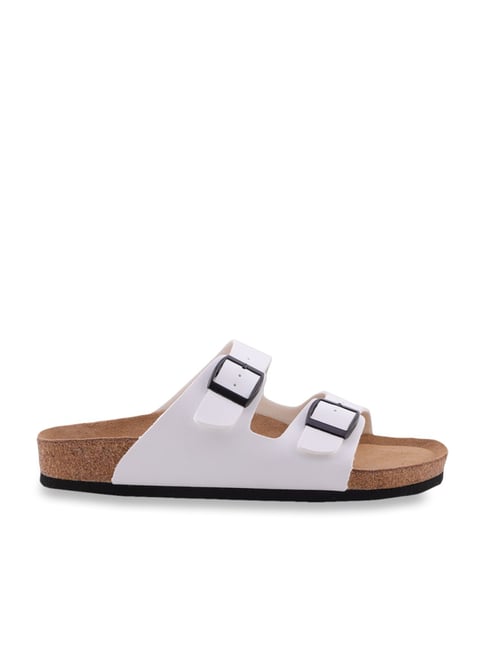 Fake discount birkenstocks target