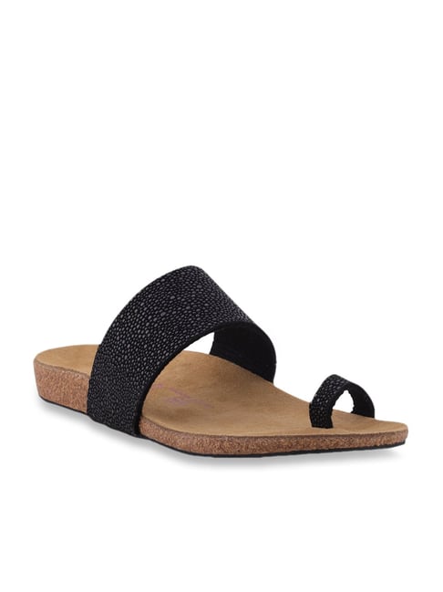 Ruosh discount cygna sandals