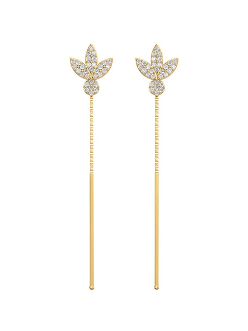 Png Gold Earrings Designs With Price And Weight 2024 | spraguelawfirm.com