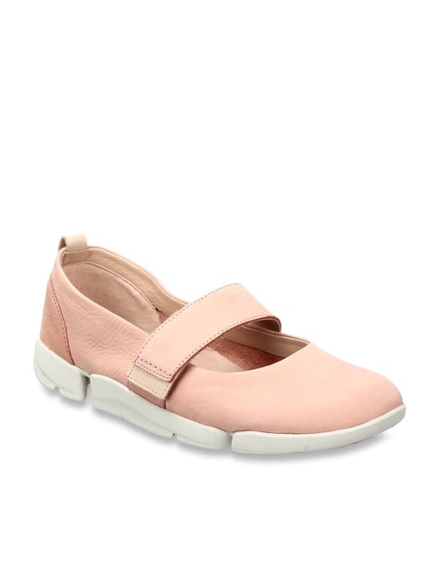 clarks tri carrie shoes