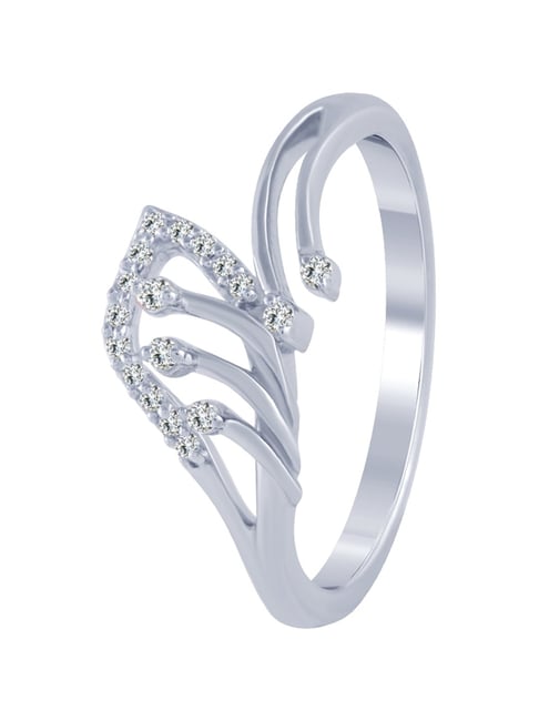 Pc chandra jewellers on sale platinum rings price