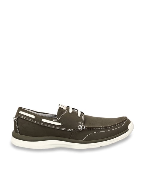 clarks men's marus edge oxford