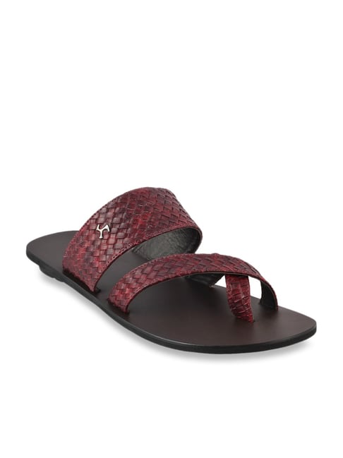 mochi sandals online