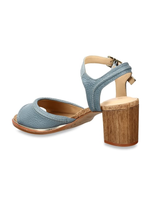 clarks ellis clara sandals